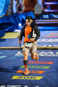 BIB: 3000, 9402
                            <button type="button" onclick="openModal(22760221)" class="btn btn-primary btn-sm float-right btn-popup" data-toggle="modal" data-target=".modal-high-quality">
                        <i class="fas fa-shopping-cart"></i> Add to Cart
                    </button>
                                            <button type="button" onclick="isThisMe(22760221, true)" class="btn btn-success btn-sm float-right btn-popup btn-isme hidden" data-toggle="tooltip" data-placement="bottom" title="นี่คือรูปของคุณใช่ไหม คลิกที่นี่เพื่อเอาเข้าอัลบั้ม">
                        <i class="fas fa-plus"></i> Add to album
                    </button>
                    <button type="button" onclick="isThisMe(22760221, false)" class="btn btn-warning btn-sm float-right btn-popup btn-isnotme hidden">
                        <i class="fas fa-ban"></i> Remove from album
                    </button>